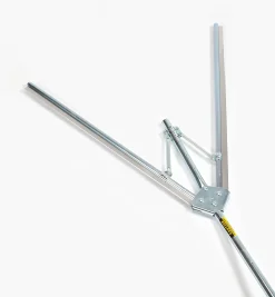 Lee Valley Weeding><noscript><img width=