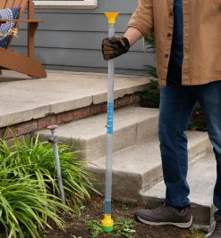 Lee Valley Garden Care>Weedstick