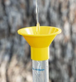 Lee Valley Garden Care>Weedstick