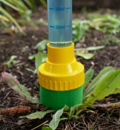 Lee Valley Garden Care><noscript><img width=