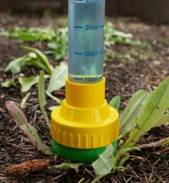 Lee Valley Garden Care><noscript><img width=