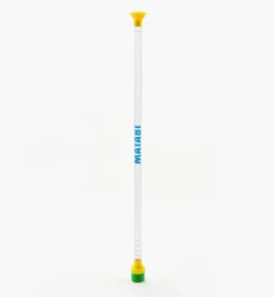 Lee Valley Garden Care><noscript><img width=