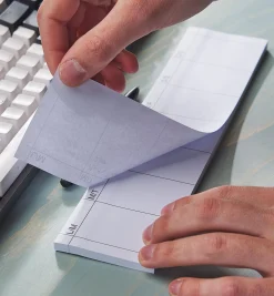 Lee Valley Office><noscript><img width=