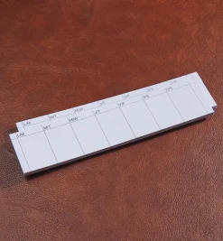 Lee Valley Office><noscript><img width=