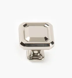 Lee Valley Knobs>Wells Knobs