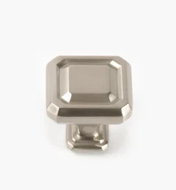 Lee Valley Knobs><noscript><img width=