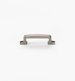 Lee Valley Handles>Westerly Handles