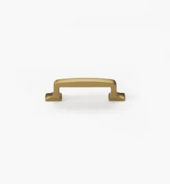 Lee Valley Handles><noscript><img width=