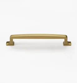 Lee Valley Handles><noscript><img width=