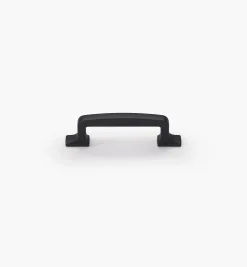 Lee Valley Handles><noscript><img width=