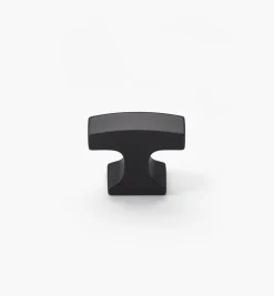 Lee Valley Knobs><noscript><img width=