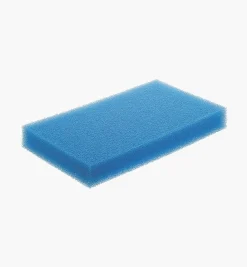 Lee Valley Workshop>Wet Filter Element For Festool CT Dust Extractors