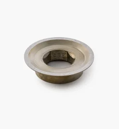 Lee Valley Marking & Measuring>Wheel Cutter For Panel Gauge