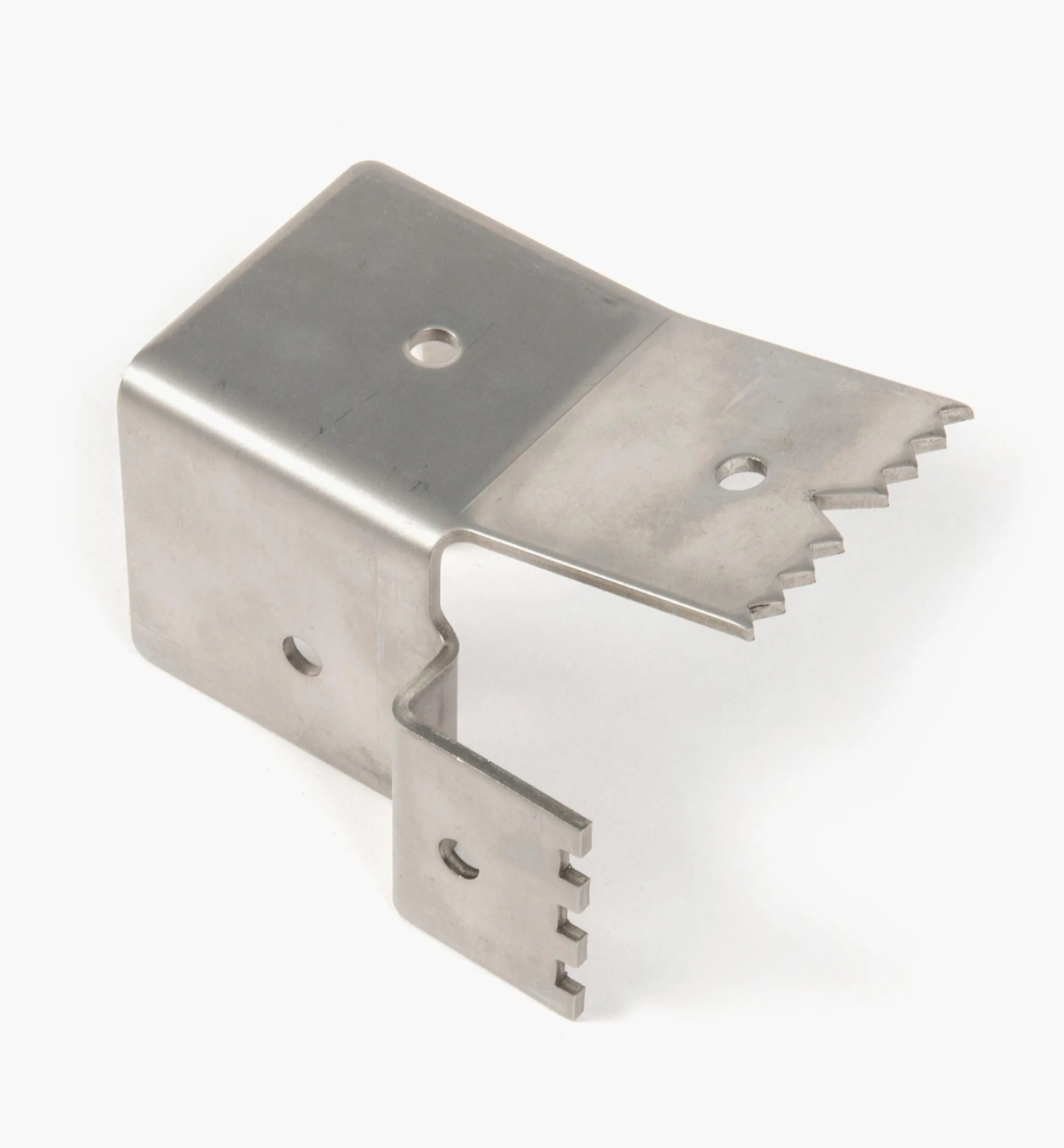 Lee Valley Workshop>Whipple Hook