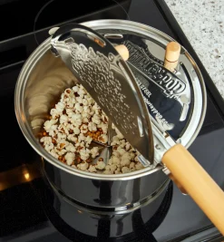 Lee Valley Kitchen Tools><noscript><img width=