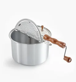 Lee Valley Kitchen Tools><noscript><img width=