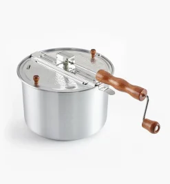 Lee Valley Kitchen Tools><noscript><img width=