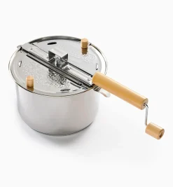 Lee Valley Kitchen Tools><noscript><img width=