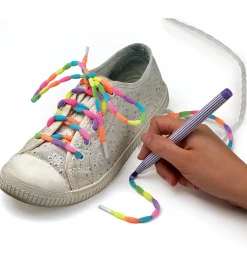 Lee Valley Footwear><noscript><img width=