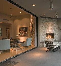 Lee Valley Lighting><noscript><img width=