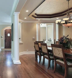 Lee Valley Lighting><noscript><img width=