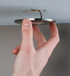 Lee Valley Lighting><noscript><img width=