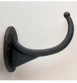 Lee Valley Hooks>Wide Hook