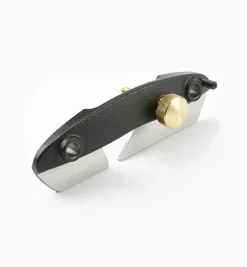 Lee Valley Planes>Wide-Blade Conversion Kit For Veritas Right-Hand Small Plow Plane