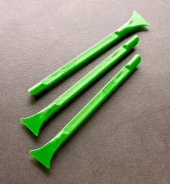 Lee Valley Home Maintenance>Wide-Blade Scrigit Scraper