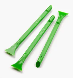 Lee Valley Home Maintenance>Wide-Blade Scrigit Scraper