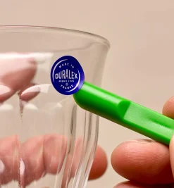 Lee Valley Home Maintenance><noscript><img width=