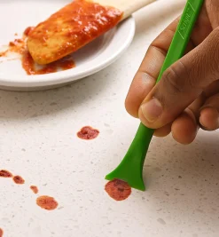 Lee Valley Home Maintenance><noscript><img width=