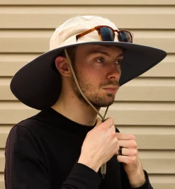 Lee Valley Personal Accessories><noscript><img width=