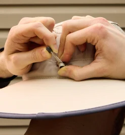 Lee Valley Personal Accessories><noscript><img width=