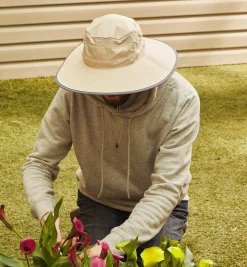 Lee Valley Personal Accessories><noscript><img width=