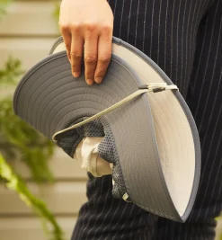 Lee Valley Personal Accessories><noscript><img width=