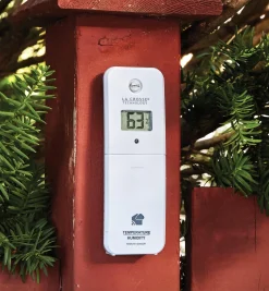 Lee Valley Weather Measurement><noscript><img width=