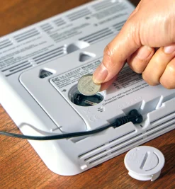 Lee Valley Weather Measurement><noscript><img width=