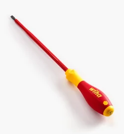 Lee Valley Screwdrivers><noscript><img width=