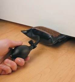 Lee Valley Storage & Organization>Winbag Air Wedge