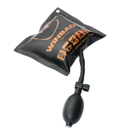 Lee Valley Storage & Organization>Winbag Air Wedge