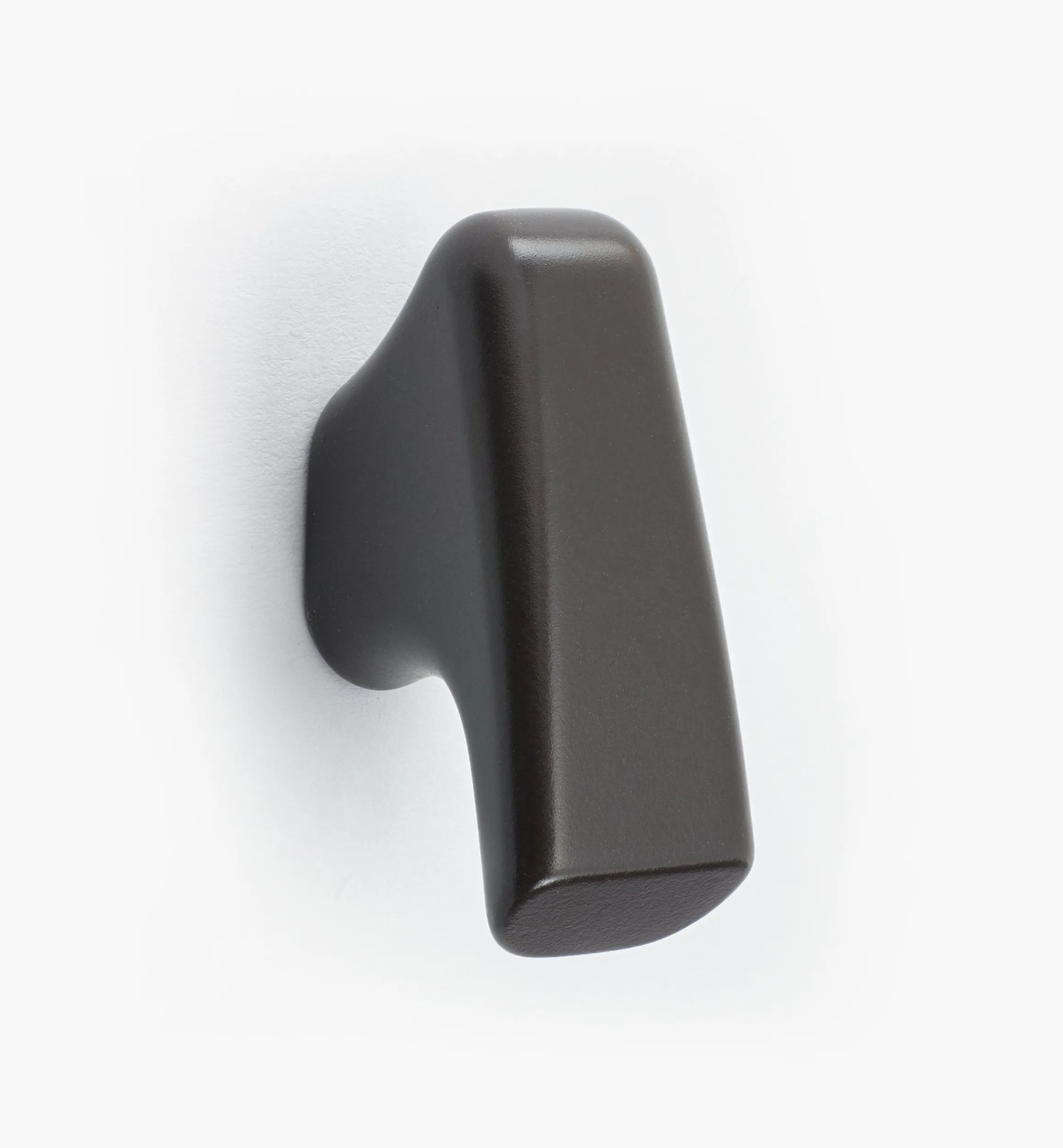 Lee Valley Pulls>Wind Finger Pull