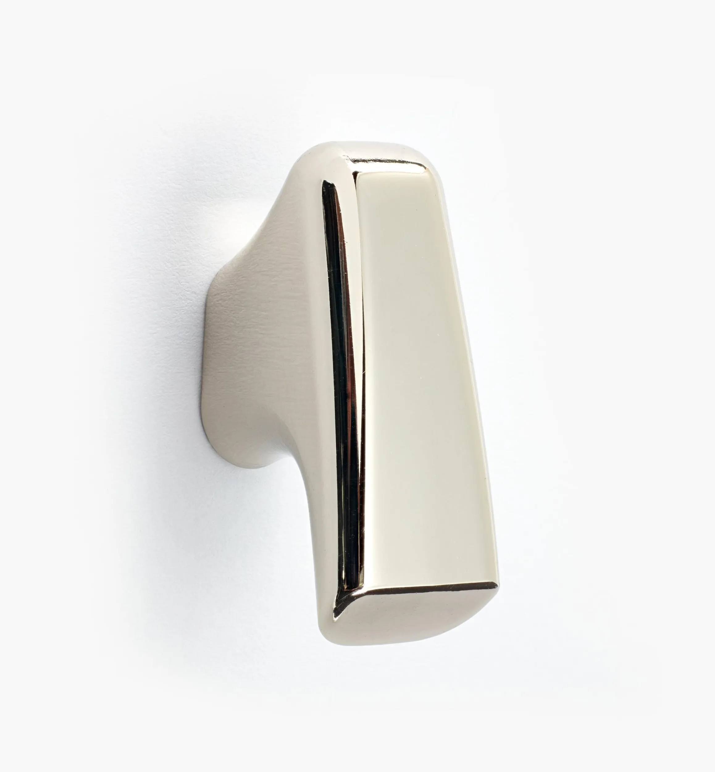 Lee Valley Pulls>Wind Finger Pull