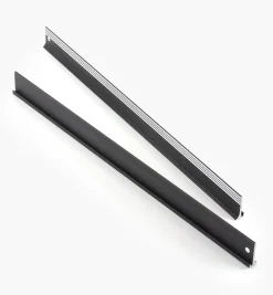 Lee Valley Planes>Winding Sticks