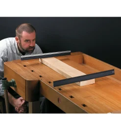 Lee Valley Planes><noscript><img width=