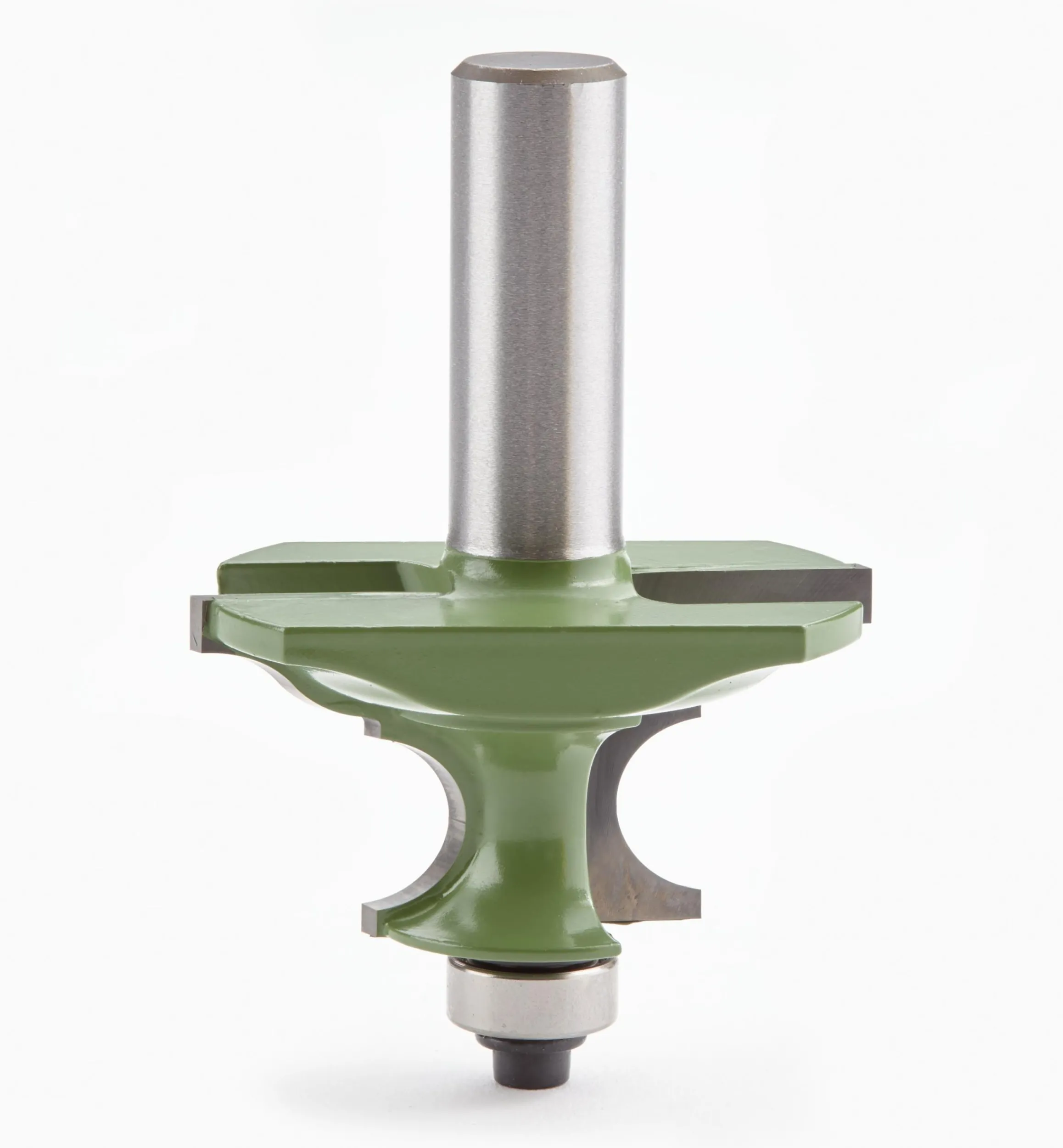 Lee Valley Routing>Window Sill Bit