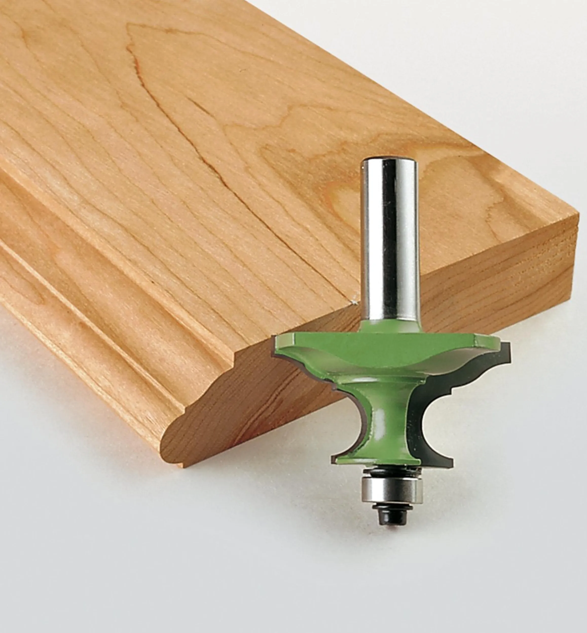 Lee Valley Routing>Window Sill Bit