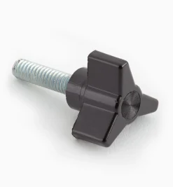 Lee Valley Jig & Fixture Parts><noscript><img width=