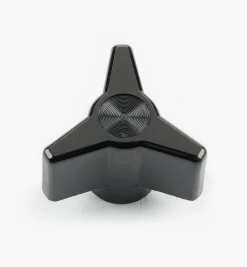 Lee Valley Jig & Fixture Parts><noscript><img width=