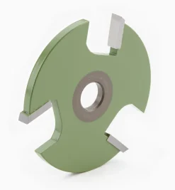 Lee Valley Routing><noscript><img width=